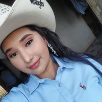 deliarivastorrez