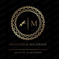 miraculeuse_haitienne