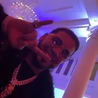 original sound - user0927371881