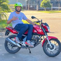 pettpiloto