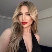 iremcaglar_