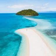 original sound - cogonresort