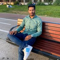 emrahars0234