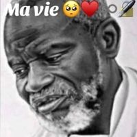 bb.marista17