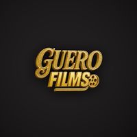 guerofilms