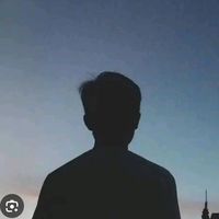 suara asli - MID TRISAKTI