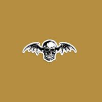 suara asli - A7xFoREVer