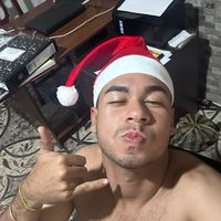 papi_yo3