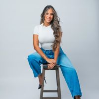 nekaencuadros