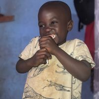 heartsofhopefoundation