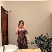 alissonvasquez297