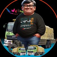 suara asli - Spjpeduli16