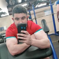 .aaronbrack