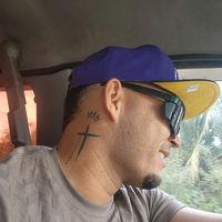 angelmontanez_34