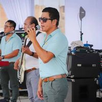 sonido original