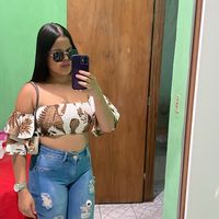 aliny244