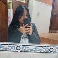 ross_matrn0