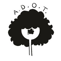adoodleortwo