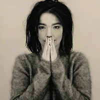 original sound - wiishforglory