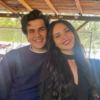 adanchanycristinaurias