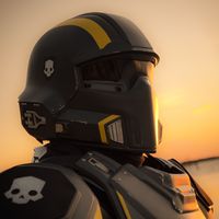_vegas_tm