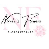 flores_eternas.19