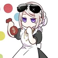 unknown__otaku