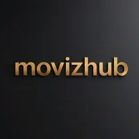 original sound - movizhub1
