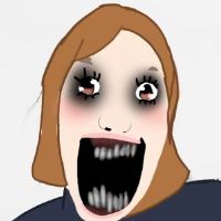 original sound - DiNi4o2