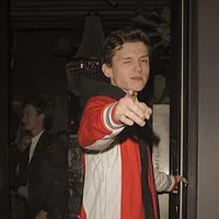 original sound - klaudias_musical.ly