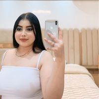 zinabqueen52