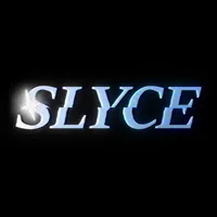 original sound - editedbyslyce