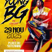 original sound - youngbg347