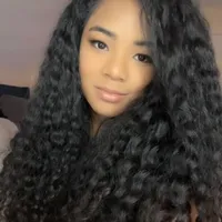 original sound - niasueamarah