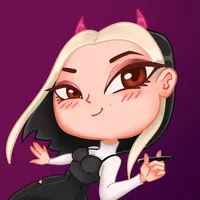 original sound - nana.art.design