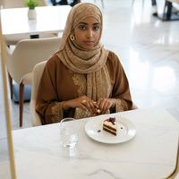 الصوت الأصلي