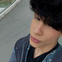 meendezx_