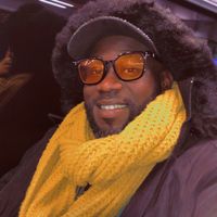 azoubaba1