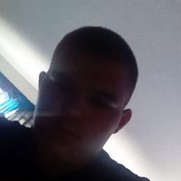 aidensorvillo21