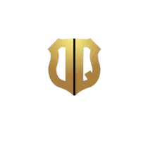 original sound - diegoequinterov
