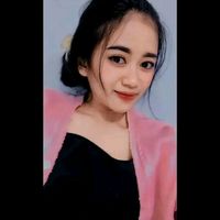 suara asli - Apiingci