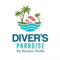 original sound - diversparadisemiami