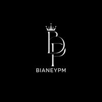 bianeypm