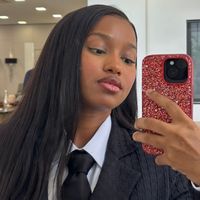 arkiya_bah