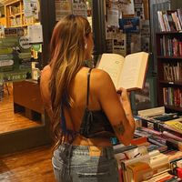 readtheroomwithkatie