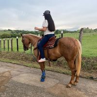 jr.cowgirl