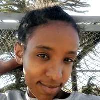 original sound - only_jesus_beza