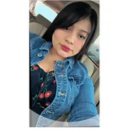 original sound - arileni18