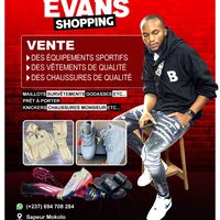 evariste441