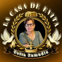 eva_zamudio